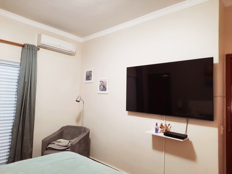 imóvel com 190m² - Jardim Esplanada II - Indaiatuba