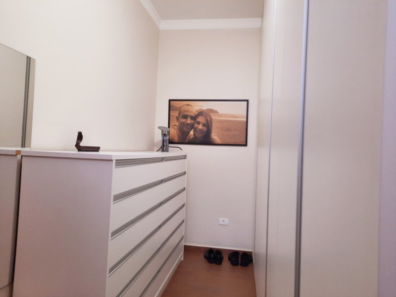 imóvel com 190m² - Jardim Esplanada II - Indaiatuba