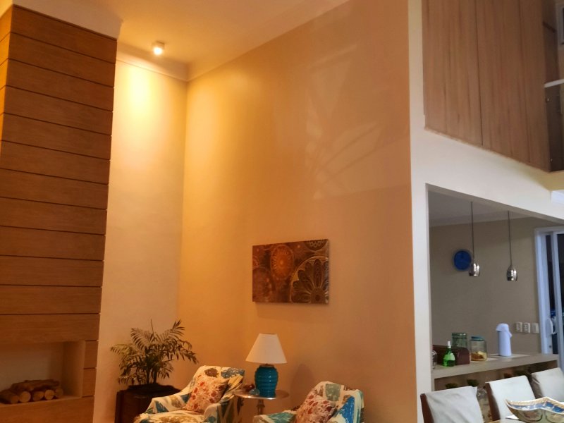 imóvel com 190m² - Jardim Esplanada II - Indaiatuba