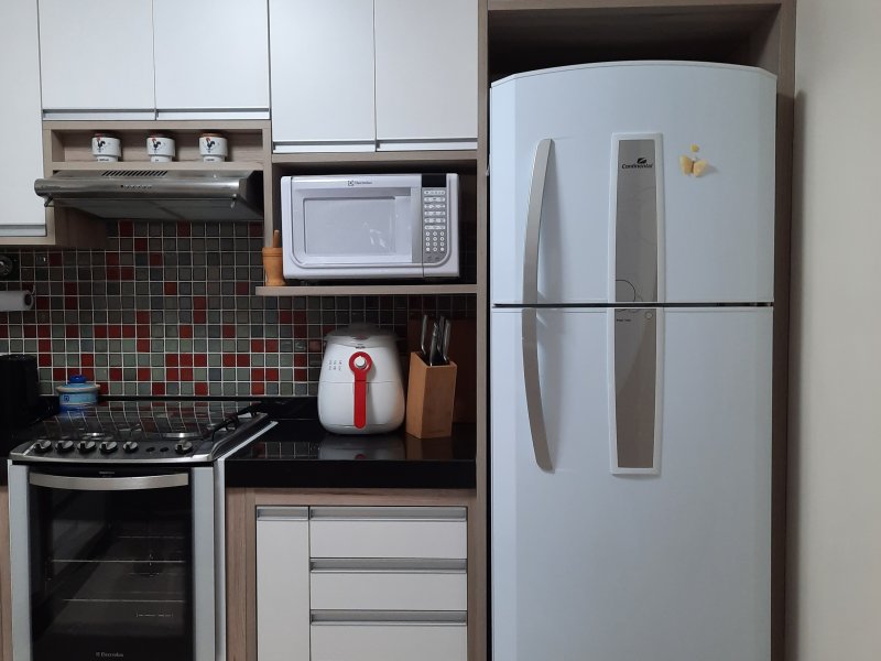 imóvel com 190m² - Jardim Esplanada II - Indaiatuba