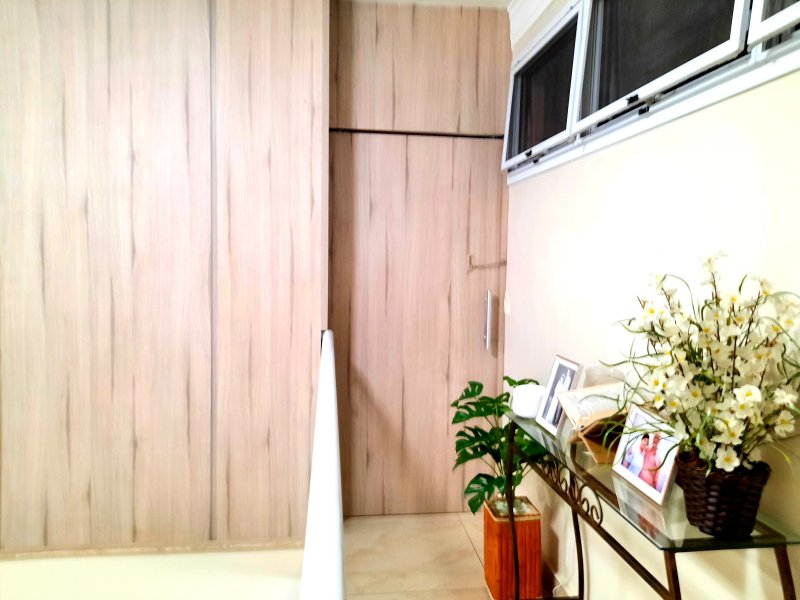 imóvel com 190m² - Jardim Esplanada II - Indaiatuba
