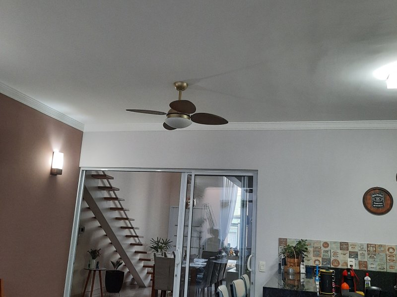 imóvel com 190m² - Jardim Esplanada II - Indaiatuba