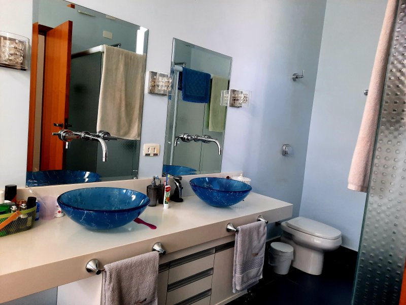 imóvel com 190m² - Jardim Esplanada II - Indaiatuba