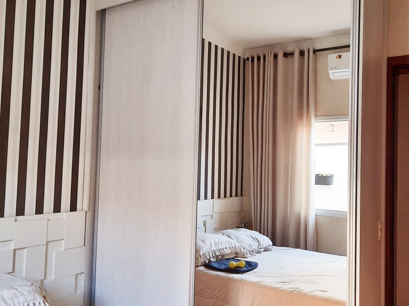 imóvel com 190m² - Jardim Esplanada II - Indaiatuba