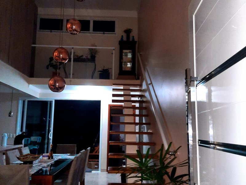 imóvel com 190m² - Jardim Esplanada II - Indaiatuba