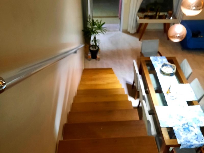 imóvel com 190m² - Jardim Esplanada II - Indaiatuba