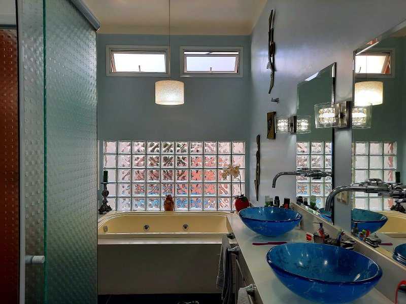 imóvel com 190m² - Jardim Esplanada II - Indaiatuba