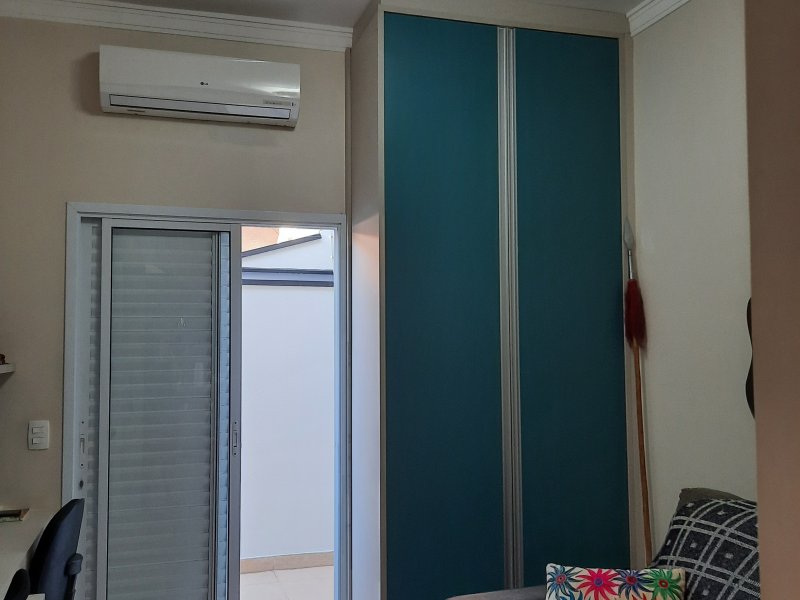 imóvel com 190m² - Jardim Esplanada II - Indaiatuba