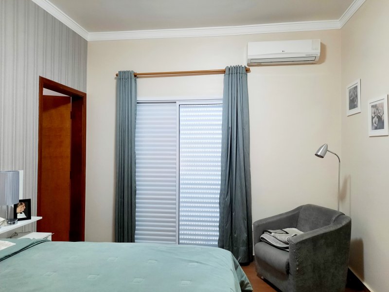 imóvel com 190m² - Jardim Esplanada II - Indaiatuba