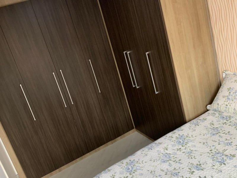 Apartamento à venda Centro com 50m² e 2 quartos por R$ 250.000 - 1101265059-whatsapp-image-2021-01-25-at-11.jpeg
