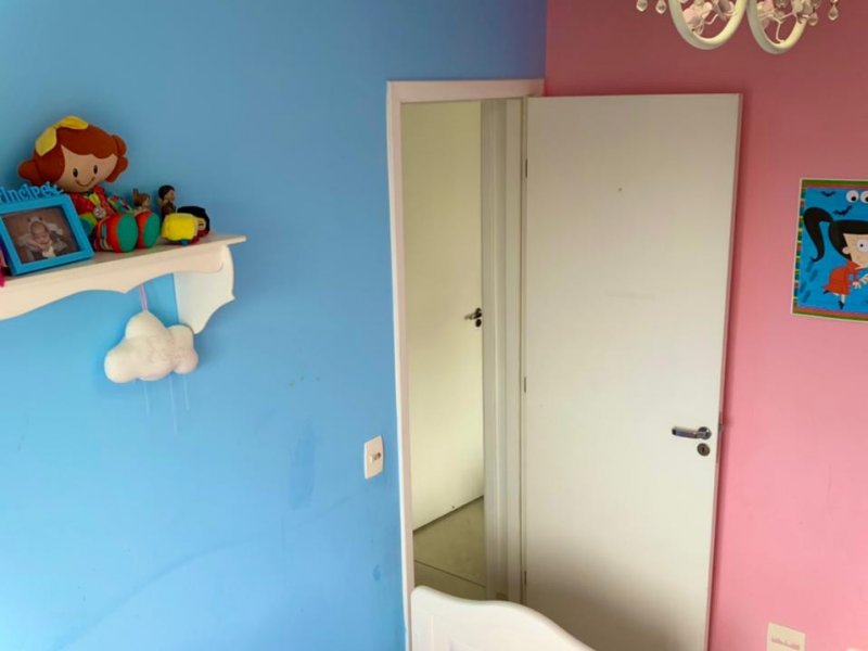 Apartamento à venda Centro com 50m² e 2 quartos por R$ 250.000 - 1517639825-whatsapp-image-2021-01-25-at-11.jpeg
