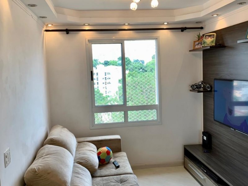 Apartamento à venda Centro com 50m² e 2 quartos por R$ 250.000 - 1610347238-whatsapp-image-2021-01-25-at-11.jpeg