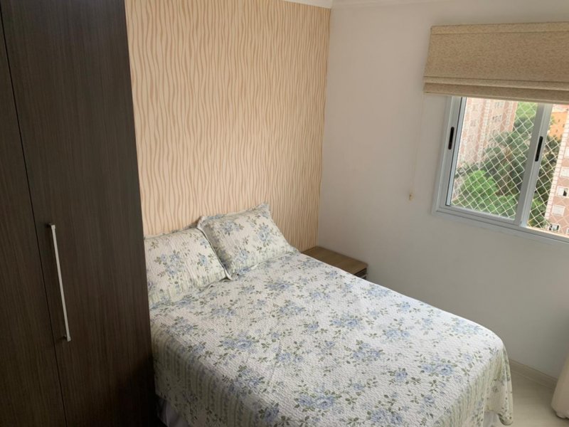 Apartamento à venda Centro com 50m² e 2 quartos por R$ 250.000 - 1999060044-whatsapp-image-2021-01-25-at-11.jpeg