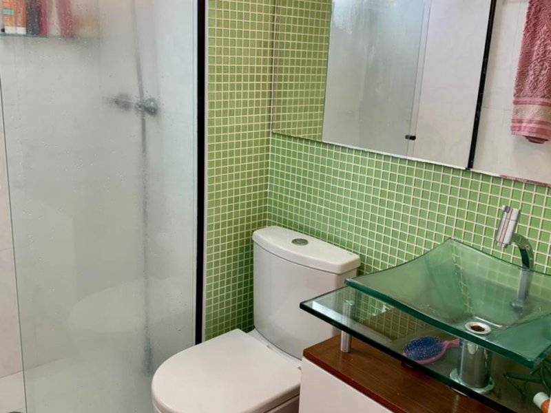 Apartamento à venda Centro com 50m² e 2 quartos por R$ 250.000 - 486558757-whatsapp-image-2021-01-25-at-11.jpeg