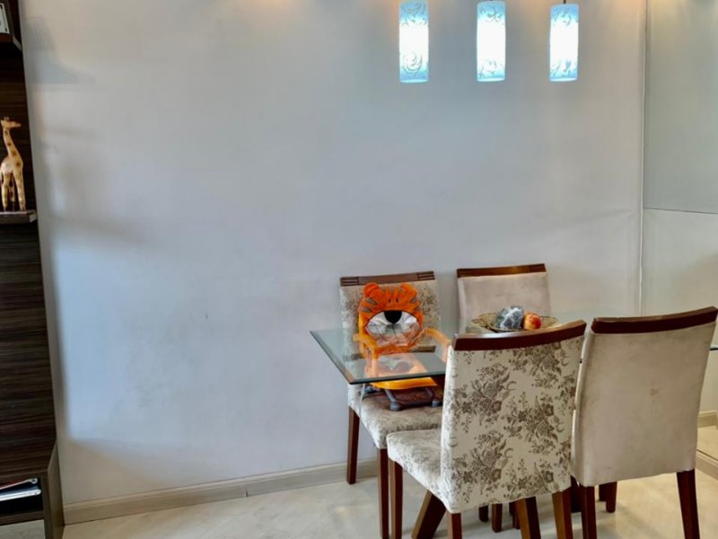 Apartamento à venda Centro com 50m² e 2 quartos por R$ 250.000 - 920091826-whatsapp-image-2021-01-25-at-11.jpeg