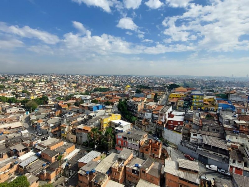 Apartamento à venda Parque Fernanda com 49m² e 2 quartos por R$ 60.000 - 100112403-whatsapp-image-2021-11-22-at-13.jpeg