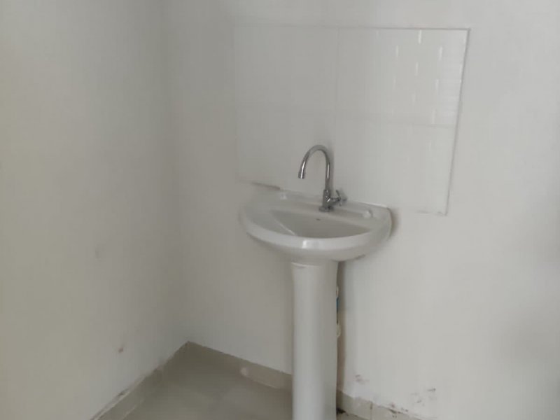 Apartamento à venda Parque Fernanda com 49m² e 2 quartos por R$ 60.000 - 1225026187-whatsapp-image-2021-11-22-at-13.jpeg