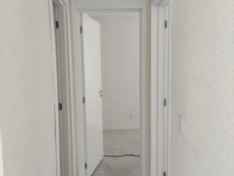 Apartamento à venda Parque Fernanda com 49m² e 2 quartos por R$ 60.000 - 1406150521-whatsapp-image-2021-11-22-at-13.jpeg