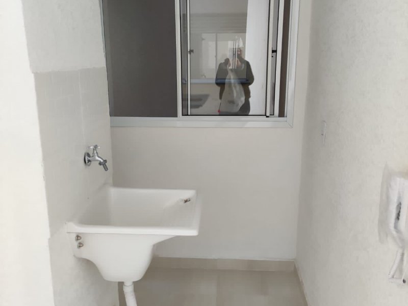 Apartamento à venda Parque Fernanda com 49m² e 2 quartos por R$ 60.000 - 1424596080-whatsapp-image-2021-11-22-at-13.jpeg