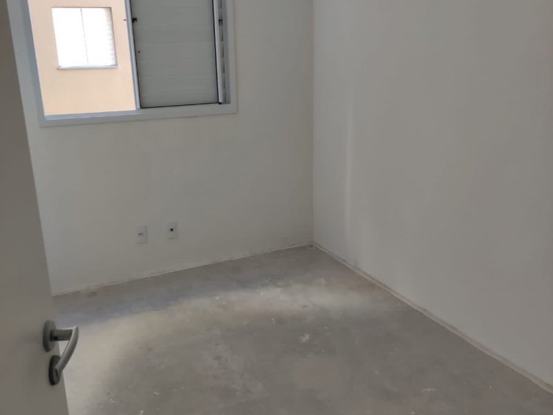 Apartamento à venda Parque Fernanda com 49m² e 2 quartos por R$ 60.000 - 1800887649-whatsapp-image-2021-11-22-at-13.jpeg