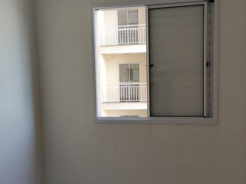 Apartamento à venda Parque Fernanda com 49m² e 2 quartos por R$ 60.000 - 1989996731-whatsapp-image-2021-11-22-at-13.jpeg