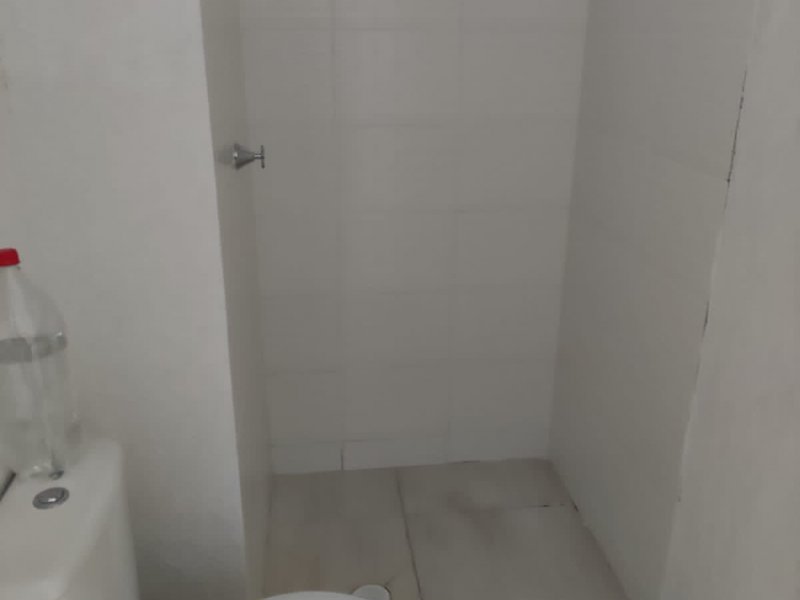 Apartamento à venda Parque Fernanda com 49m² e 2 quartos por R$ 60.000 - 2105760312-whatsapp-image-2021-11-22-at-13.jpeg