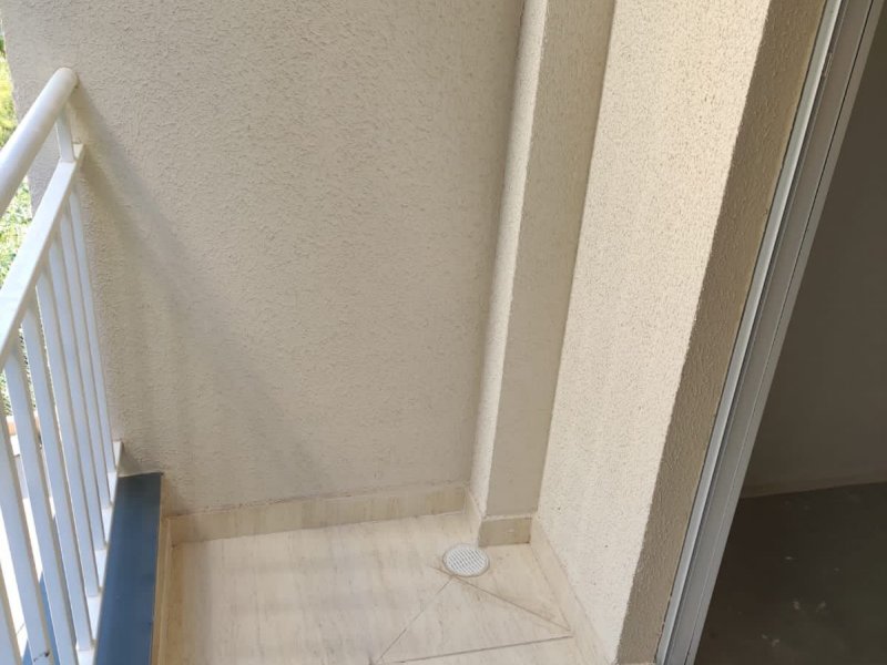 Apartamento à venda Parque Fernanda com 49m² e 2 quartos por R$ 60.000 - 559064389-whatsapp-image-2021-11-22-at-13.jpeg