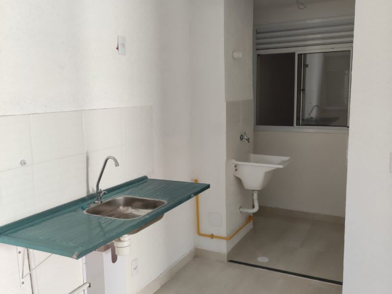 Apartamento à venda Parque Fernanda com 49m² e 2 quartos por R$ 60.000 - 685807623-whatsapp-image-2021-11-22-at-13.jpeg