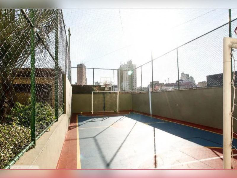 imóvel com 56m² - Vl. das Palmeiras - Guarulhos