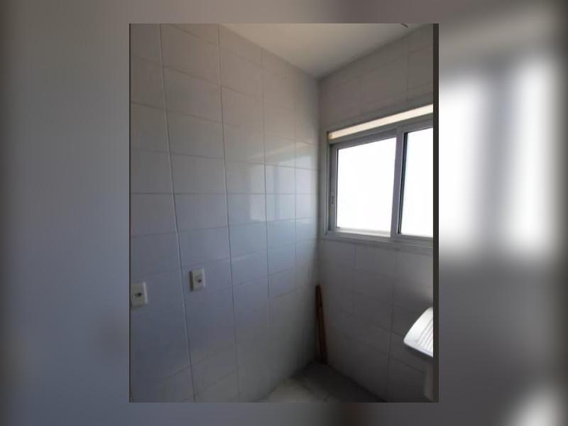 imóvel com 56m² - Vl. das Palmeiras - Guarulhos