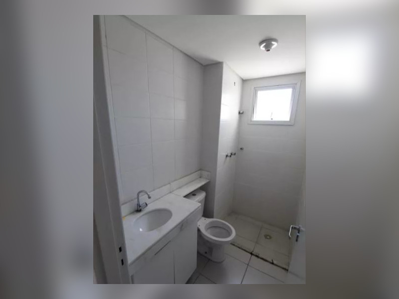 imóvel com 56m² - Vl. das Palmeiras - Guarulhos