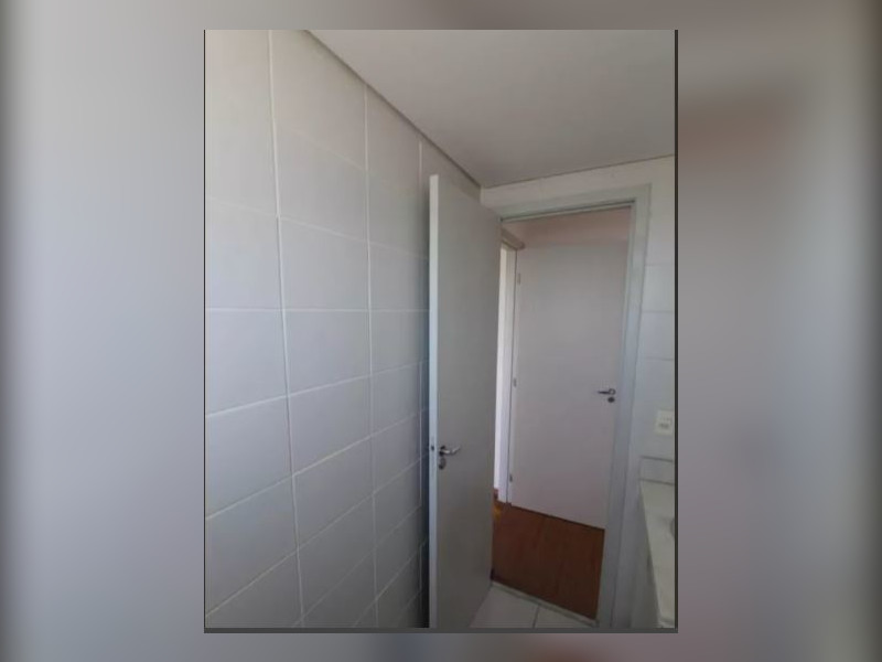 imóvel com 56m² - Vl. das Palmeiras - Guarulhos