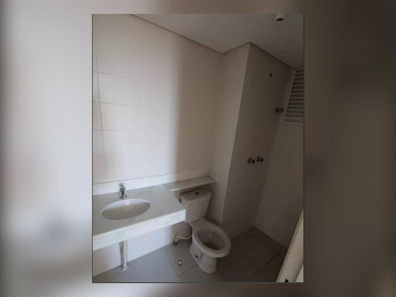 imóvel com 56m² - Vl. das Palmeiras - Guarulhos