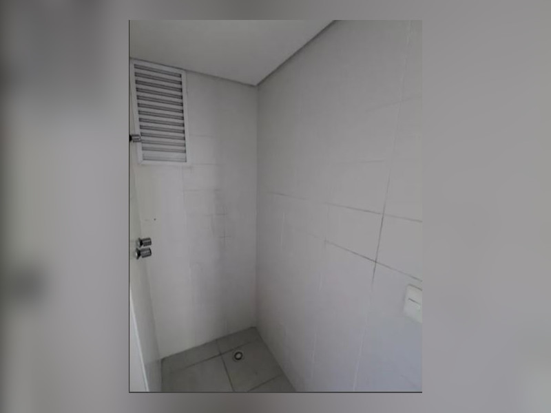imóvel com 56m² - Vl. das Palmeiras - Guarulhos