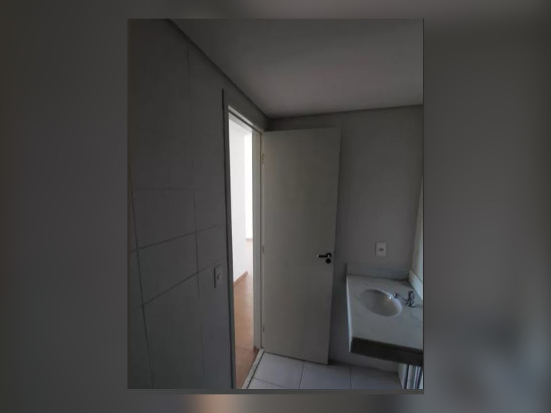 imóvel com 56m² - Vl. das Palmeiras - Guarulhos