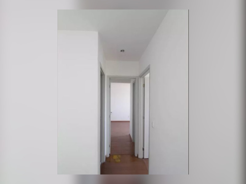 imóvel com 56m² - Vl. das Palmeiras - Guarulhos