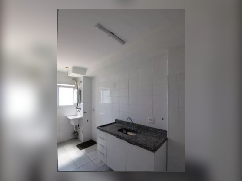 imóvel com 56m² - Vl. das Palmeiras - Guarulhos