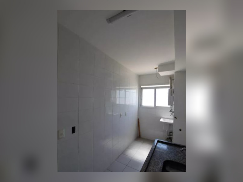 imóvel com 56m² - Vl. das Palmeiras - Guarulhos