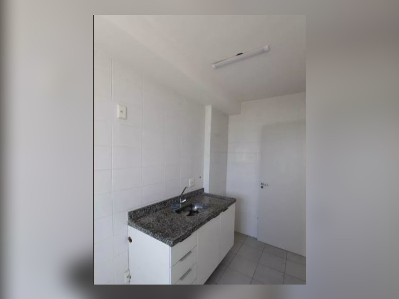 imóvel com 56m² - Vl. das Palmeiras - Guarulhos
