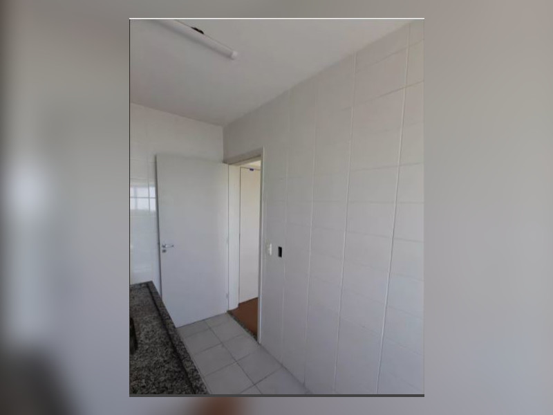 imóvel com 56m² - Vl. das Palmeiras - Guarulhos