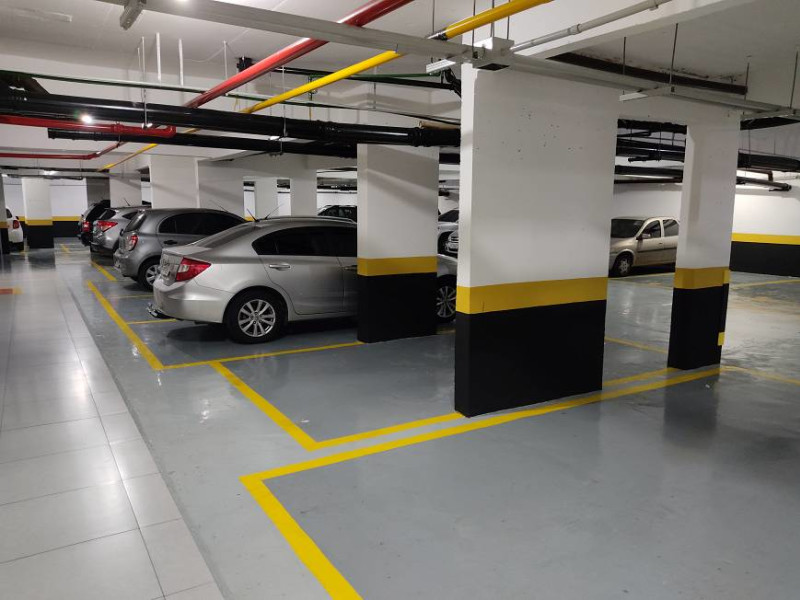 imóvel com 56m² - Vl. das Palmeiras - Guarulhos