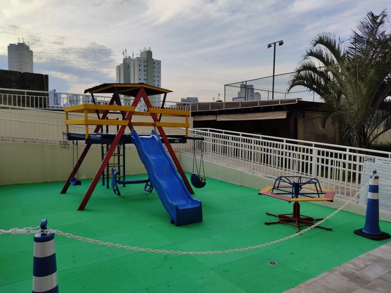 imóvel com 56m² - Vl. das Palmeiras - Guarulhos