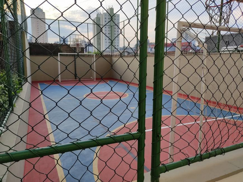 imóvel com 56m² - Vl. das Palmeiras - Guarulhos