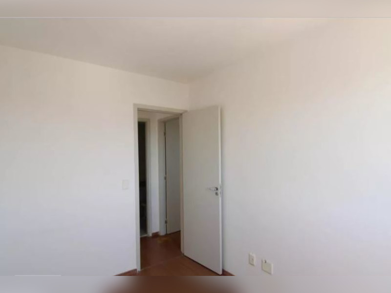 imóvel com 56m² - Vl. das Palmeiras - Guarulhos