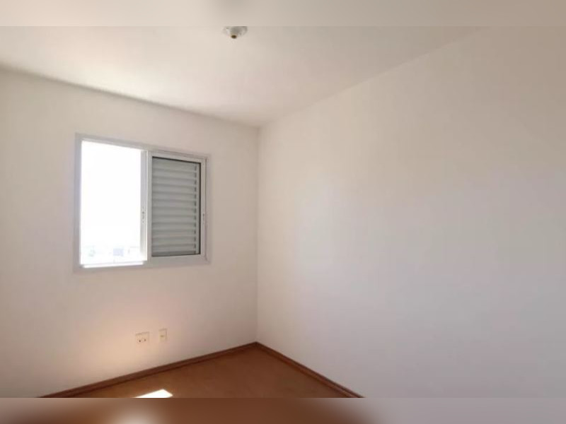 imóvel com 56m² - Vl. das Palmeiras - Guarulhos