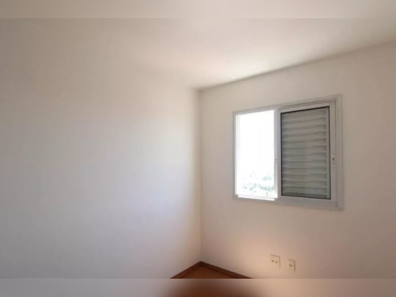 imóvel com 56m² - Vl. das Palmeiras - Guarulhos