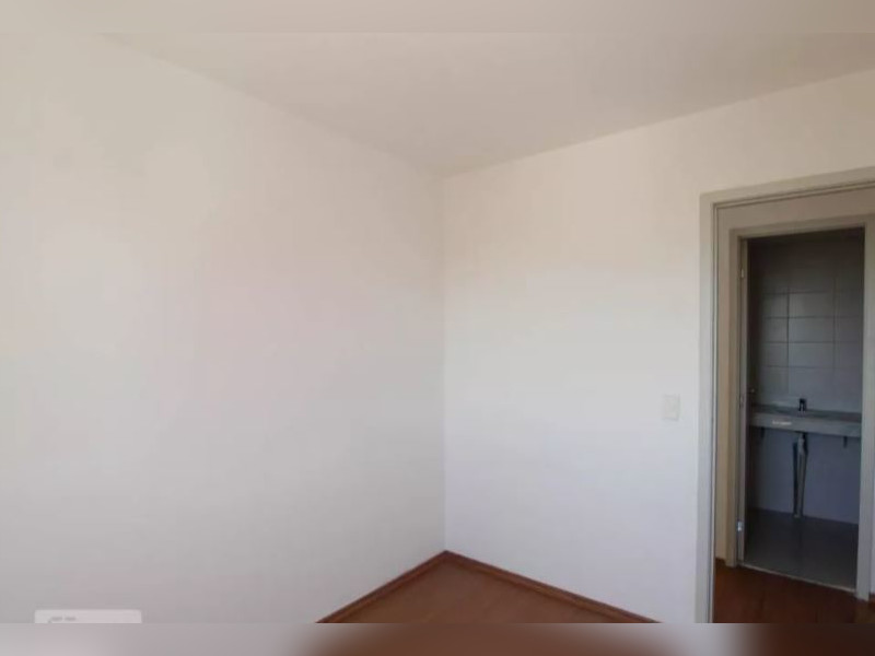 imóvel com 56m² - Vl. das Palmeiras - Guarulhos