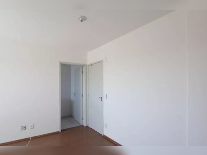 imóvel com 56m² - Vl. das Palmeiras - Guarulhos