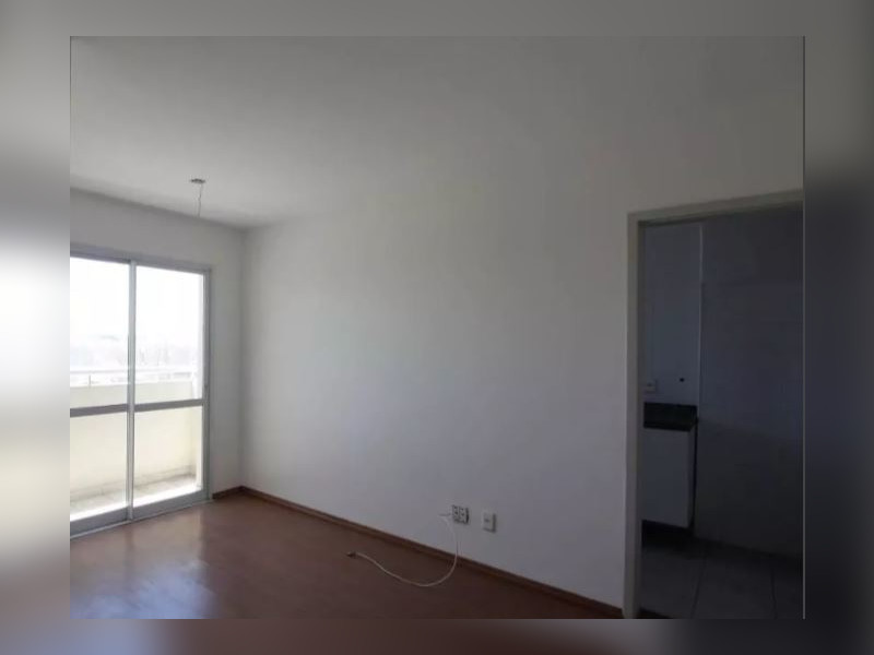 imóvel com 56m² - Vl. das Palmeiras - Guarulhos
