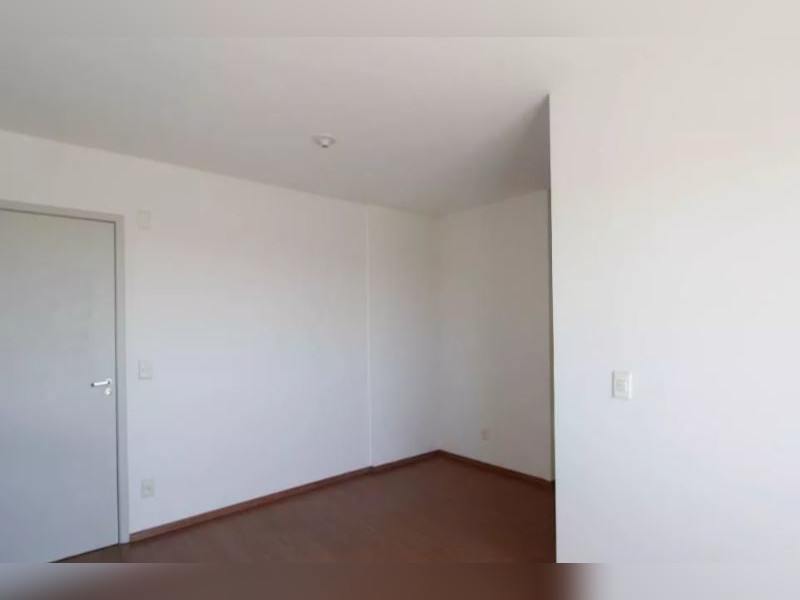 imóvel com 56m² - Vl. das Palmeiras - Guarulhos